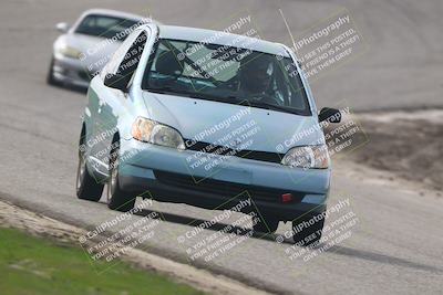 media/Jan-25-2026-Speed Ventures (Sun) [[0f6c16c17e]]/Yellow/Session 2 (Phil Hill)/